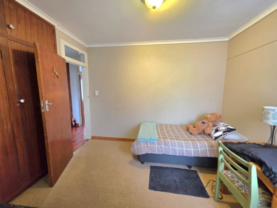 To Let 3 Bedroom Property for Rent in Bethlehem Free State